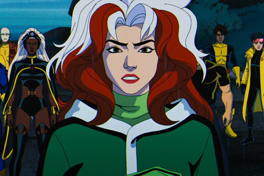 X-Men-97-Todo-lo-que-sabemos-de-la-temporada-2.jpeg
