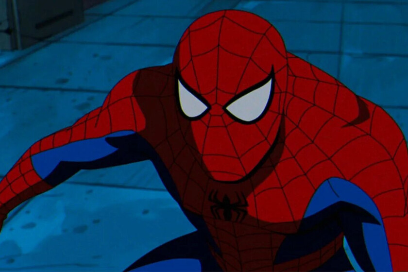 X-Men-97-dio-final-a-la-serie-de-Spider-man-de.jpeg
