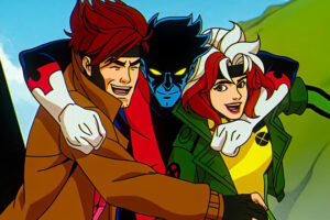 X-Men-97-ya-es-la-tercera-serie-mas-vista-de.jpeg
