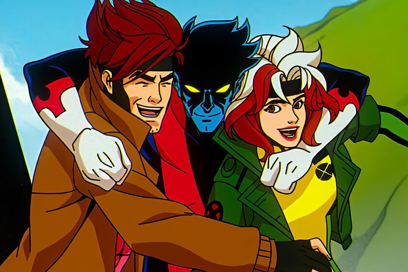 X-Men-97-ya-es-la-tercera-serie-mas-vista-de.jpeg
