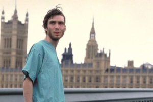 Ya-es-oficial-Cillian-Murphy-volvera-en-28-anos-despues.png