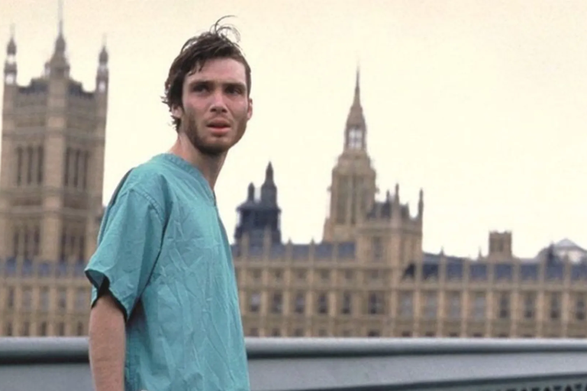 Ya-es-oficial-Cillian-Murphy-volvera-en-28-anos-despues.png