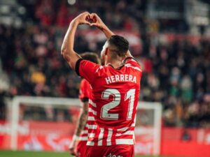 Yangel-y-Girona-aseguraron-su-puesto-en-Champions.jpg
