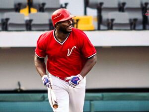 Yasiel-Puig-sera-baja-por-lesion-muscular.jpg