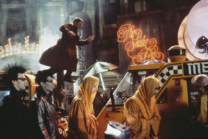 como-se-diferencian-la-pelicula-de-Ridley-Scott-y-la.jpeg