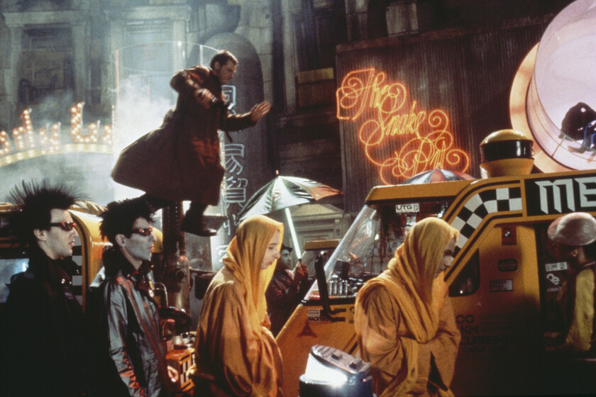 como-se-diferencian-la-pelicula-de-Ridley-Scott-y-la.jpeg