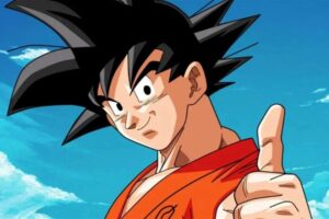 cual-es-el-origen-del-Dia-de-Goku-y-por.jpeg