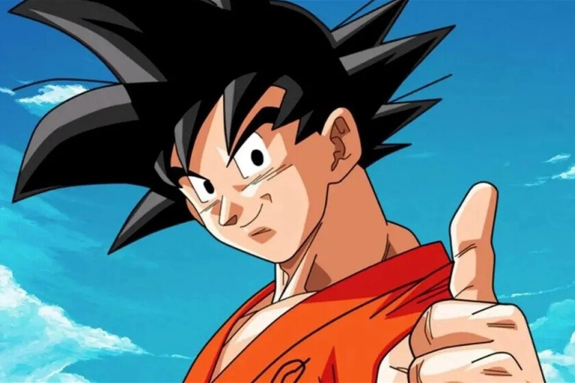 cual-es-el-origen-del-Dia-de-Goku-y-por.jpeg