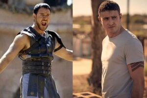 desde-Paul-Mescal-como-Lucio-a-Pedro-Pascal-como-gladiador.jpeg