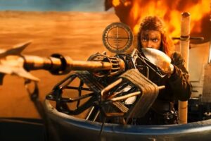 la-nueva-Mad-Max-promete-un-espectaculo-salvaje-pero-avisan.jpeg