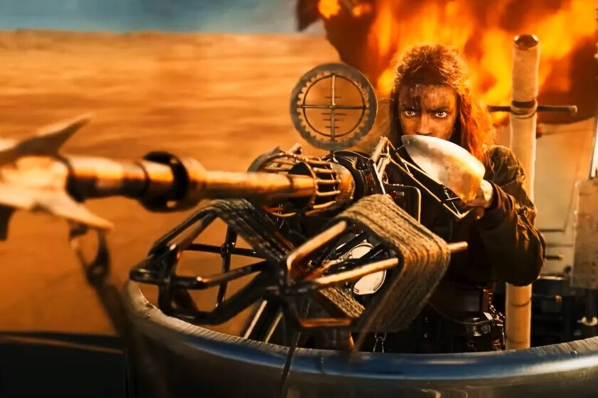 la-nueva-Mad-Max-promete-un-espectaculo-salvaje-pero-avisan.jpeg