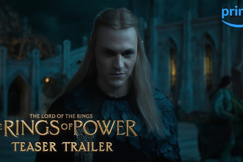 los-anillos-de-poder-presenta-el-sensacional-trailer-de-la.jpeg
