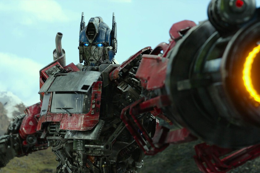 ya-puedes-ver-la-ultima-entrega-de-Transformers-en-la.jpeg