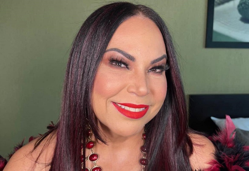 ¡Aunque-usted-no-lo-crea-Liliana-Rodriguez-encuentra-el-amor.jpg