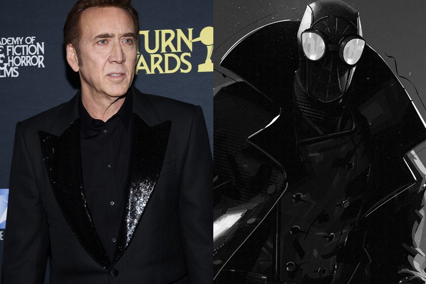 ¡Spider-Man-Noir-ya-es-oficial-Nicolas-Cage-dara-vida-al.jpeg