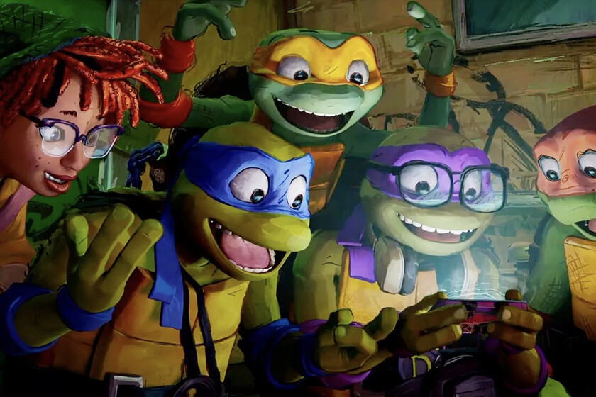 Aterrizan-en-Netflix-Latinoamerica-las-Tortugas-Ninja-modo-Spider-Verso-un.jpeg