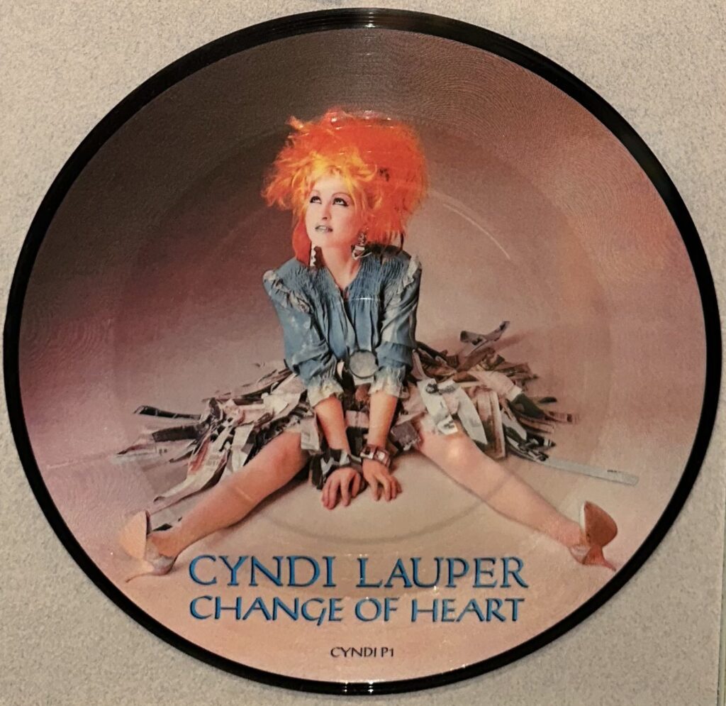 Cyndi-Lauper-se-retirara-de-los-escenarios-con-una-gira.jpg