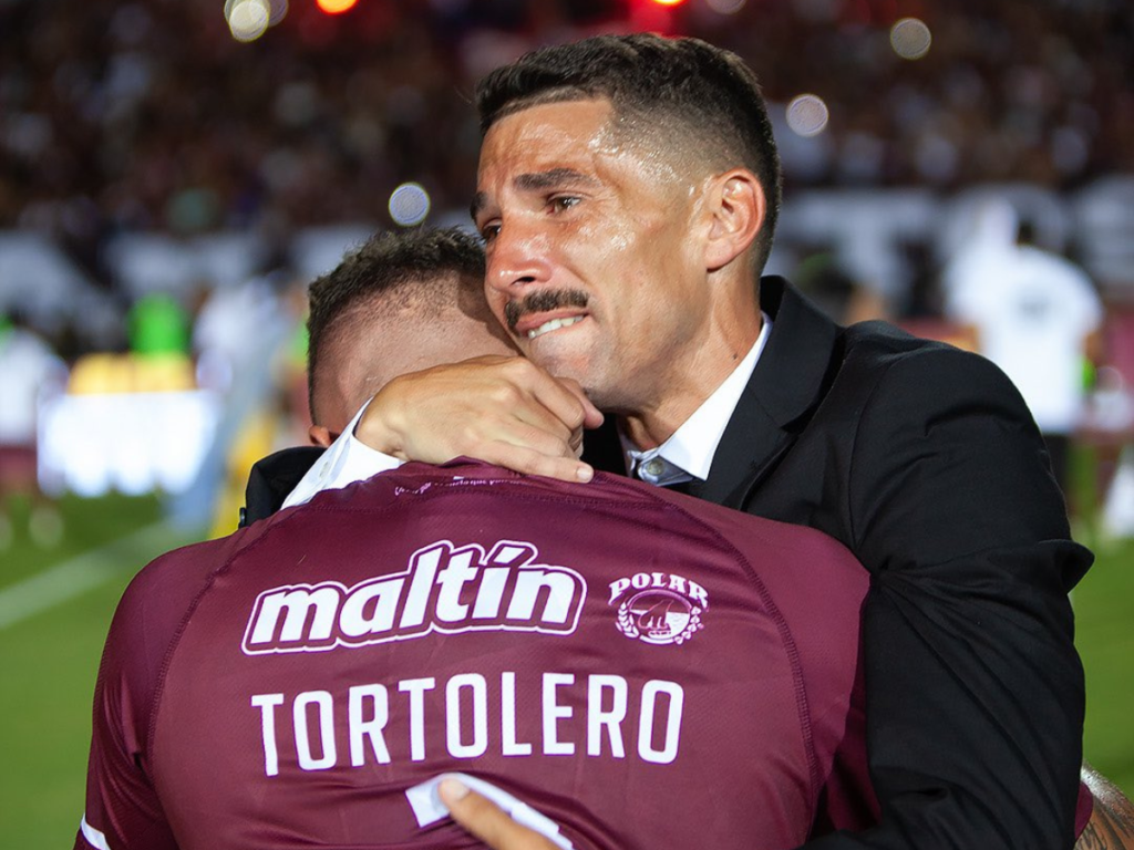 Diego-Merino-se-consagro-como-DT-en-el-granate.png