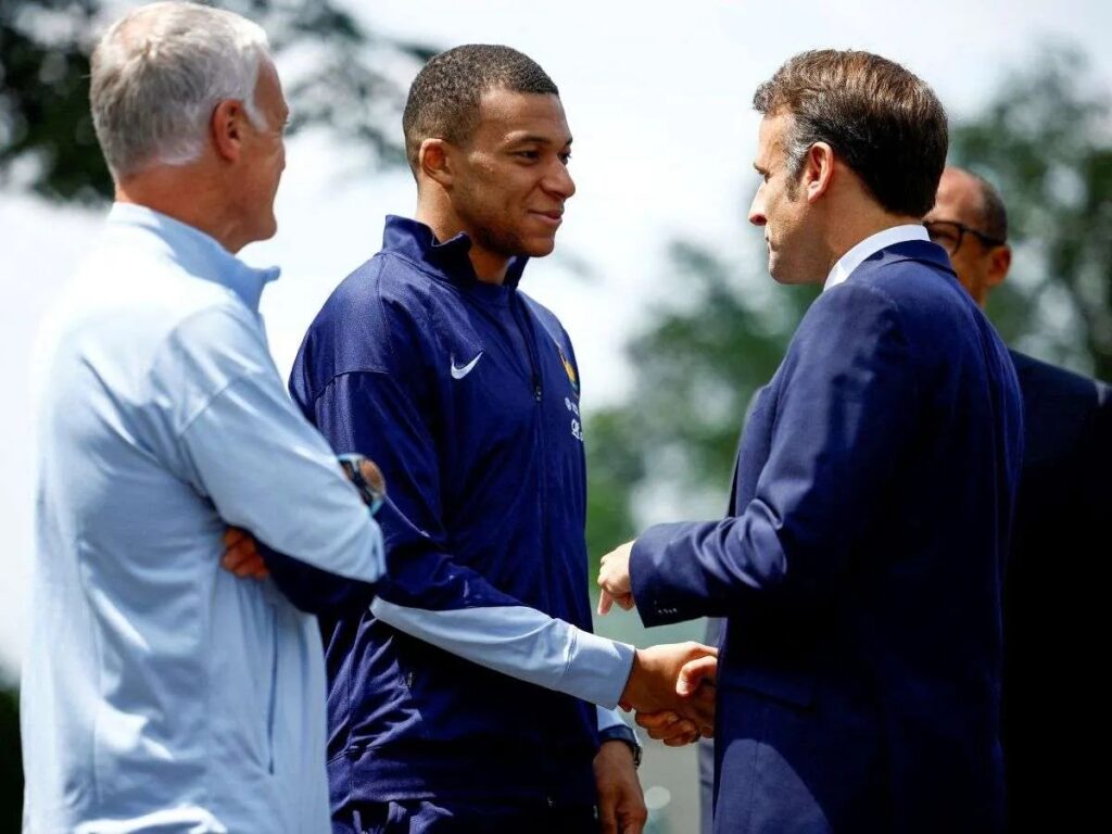 Kylian-Mbappe-no-estara-en-Paris-2024.jpg