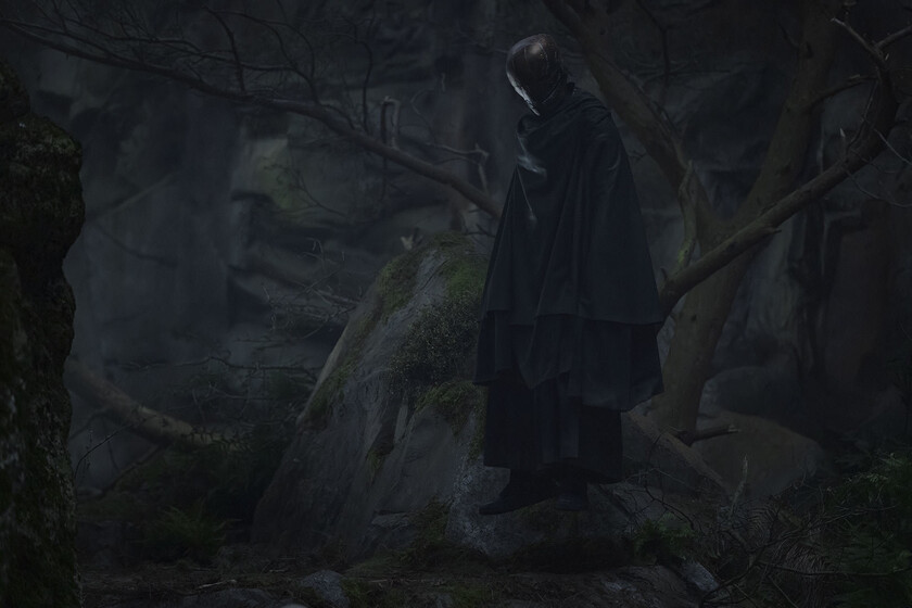 La-frase-mas-enigmatica-de-The-Acolyte-explicada-Leslye-Headland.jpeg