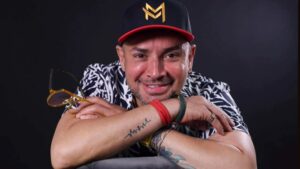Manny Manuel