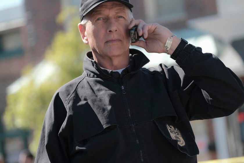 NCIS-Origins-trailer-fecha-de-estreno-reparto-y-todo.jpeg