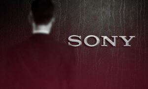 Sony