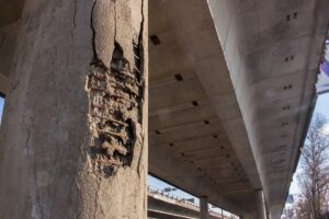 PILPERMIX - ¡Conócelos! ¡Estos 4 fenómenos químicos y físicos afectan la calidad del concreto! - FOTO