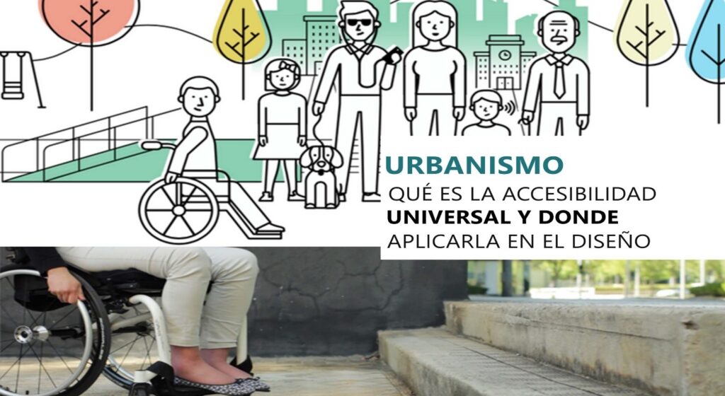 Accesibilidad-en-reformas-de-viviendas-garantizando-un-entorno-inclusivo-para.jpeg