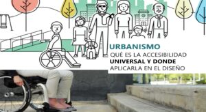 Accesibilidad-en-reformas-de-viviendas-garantizando-un-entorno-inclusivo-para.jpeg