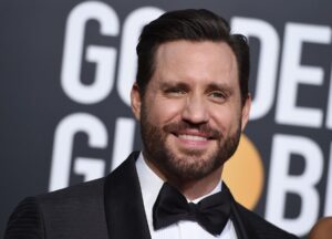 Edgar-Ramirez-Archivo