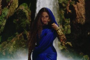 Beyoncé