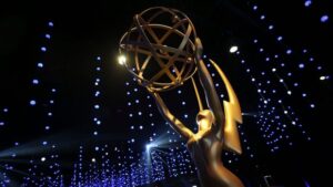 emmy