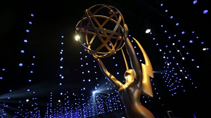 emmy
