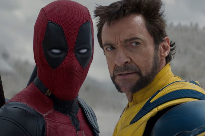 Deadpool-y-Lobezno-ha-arrasado-la-taquilla-mundial-en-su.jpeg