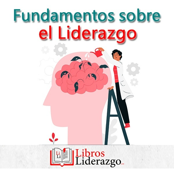 Desarrolla-tu-liderazgo-y-habilidades-gerenciales-para-alcanzar-el-exito.png