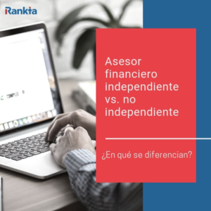 Descubriendo-las-diferencias-entre-un-asesor-de-inversiones-independiente-y.png