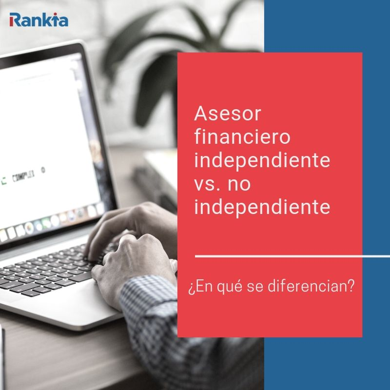 Descubriendo-las-diferencias-entre-un-asesor-de-inversiones-independiente-y.png
