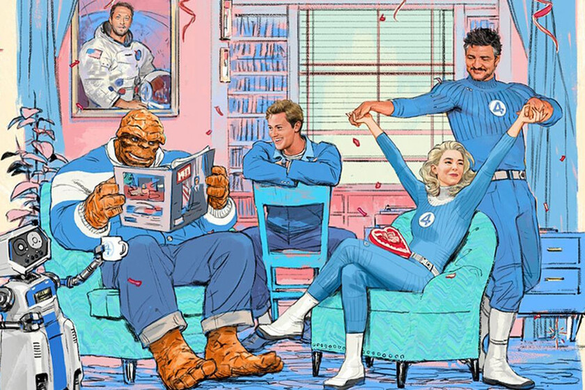 Doomsday-todo-lo-que-Marvel-presento-en-la-Comic-Con-entre.jpeg