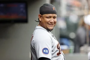 Miguel-Cabrera.jpg