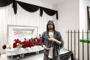 Eminem