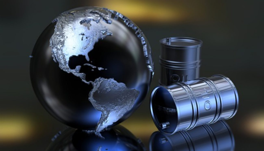 Estrategias-de-los-Principales-Paises-Productores-y-Consumidores-de-Petroleo.png