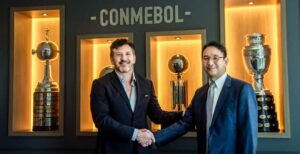 hyundai-conmbeol-A