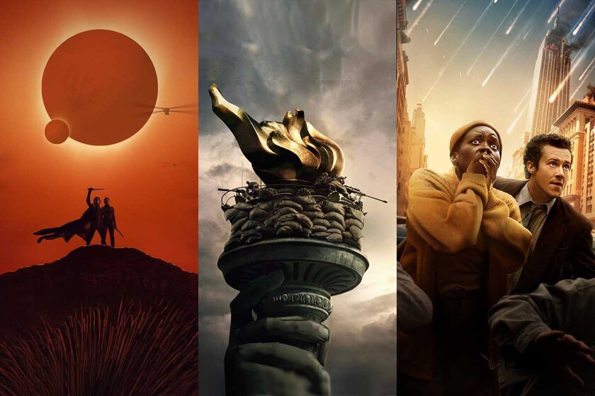 Las-11-mejores-peliculas-de-ciencia-ficcion-y-fantasia-de.jpeg