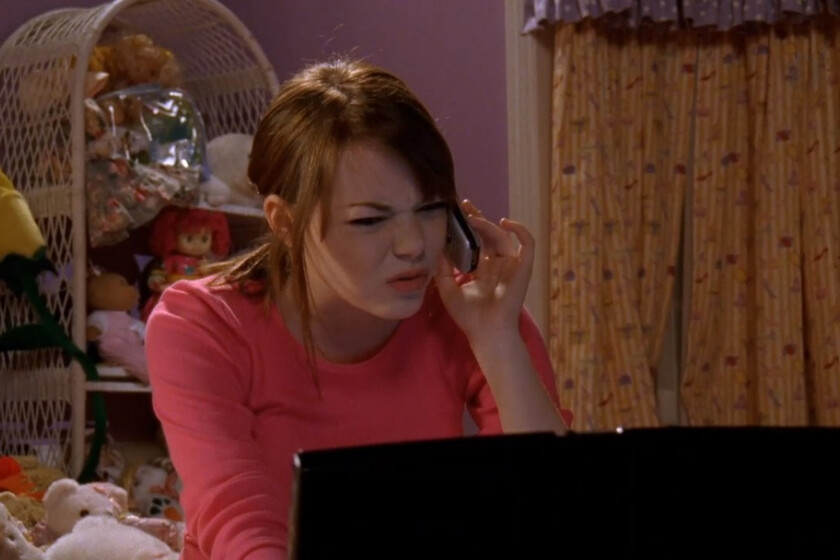 Malcolm-tuvo-a-Emma-Stone-haciendo-de-bully-en-este.jpeg