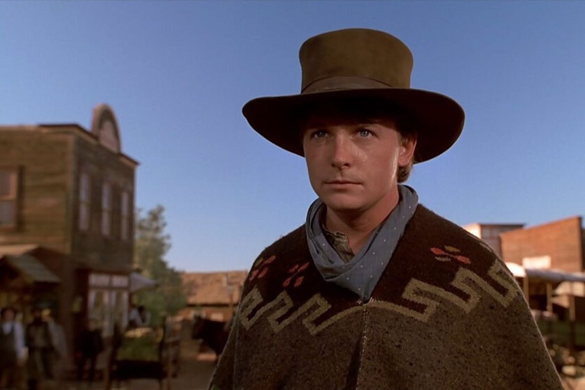 Michael-J-Fox-interpreto-a-Marty-McFly-por-ultima-vez.jpeg