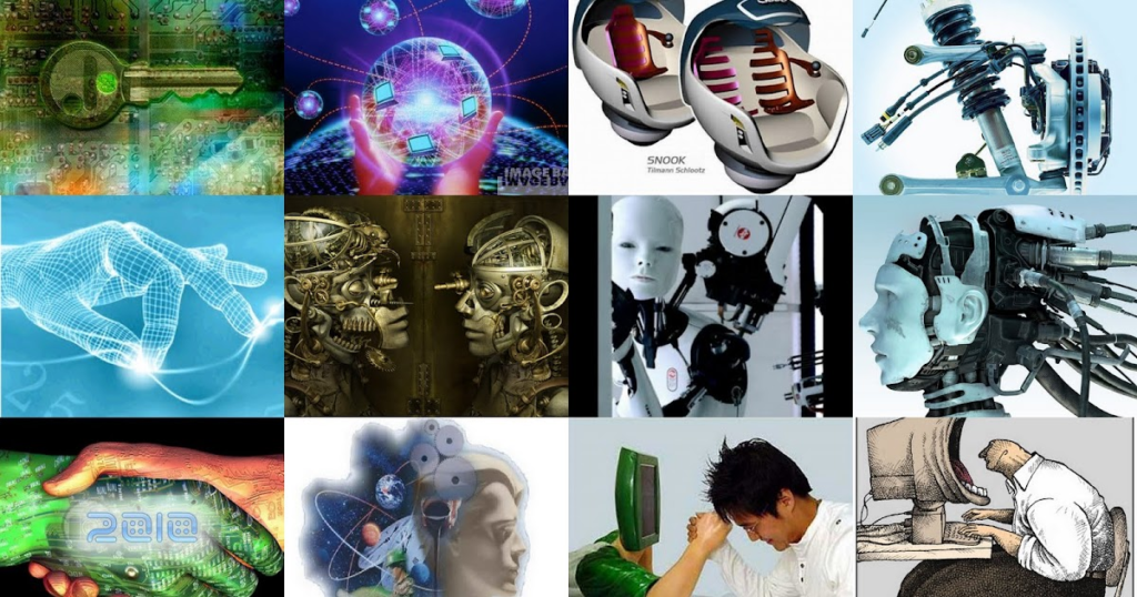 Nuevos-descubrimientos-e-innovaciones-en-diferentes-campos-de-la-ciencia.png