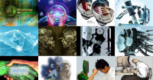 Nuevos-descubrimientos-e-innovaciones-en-diferentes-campos-de-la-ciencia.png
