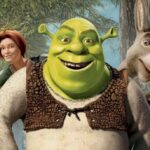 «Shrek 5» promete una alocada y nostálgica aventura