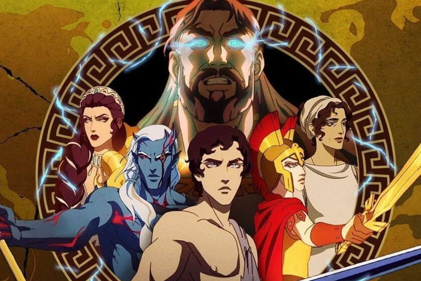 Sangre-de-Zeus-tendra-temporada-3-y-llega-el-ano.jpeg